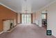Additional image 6 of Carnoustie, Tamworth, B77