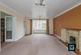 Additional image 7 of Carnoustie, Tamworth, B77