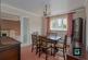 Additional image 8 of Carnoustie, Tamworth, B77