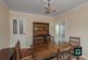 Additional image 9 of Carnoustie, Tamworth, B77