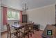 Additional image 10 of Carnoustie, Tamworth, B77