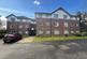 Edge Lane, Stretford, M32