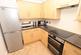 Additional image 10 of Edge Lane, Stretford, M32