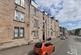 Greenock PA16