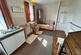 Additional image 12 of Alexandra Road, Brecon, LD3