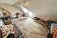 Additional image 14 of Alexandra Road, Brecon, LD3