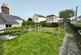 Additional image 19 of Alexandra Road, Brecon, LD3