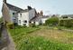 Additional image 20 of Alexandra Road, Brecon, LD3