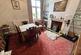 Additional image 3 of Alexandra Road, Brecon, LD3