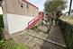 Additional image 21 of Alexandra Road, Brecon, LD3