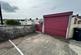 Additional image 22 of Alexandra Road, Brecon, LD3