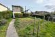 Additional image 23 of Alexandra Road, Brecon, LD3
