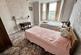 Additional image 6 of Alexandra Road, Brecon, LD3