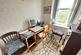 Additional image 9 of Alexandra Road, Brecon, LD3