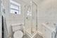 Additional image 11 of Wye Close, Ruislip