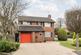 Additional image 12 of Wye Close, Ruislip