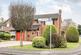 Additional image 16 of Wye Close, Ruislip