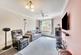 Additional image 17 of Wye Close, Ruislip