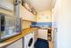 Additional image 18 of Wye Close, Ruislip