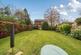 Additional image 21 of Wye Close, Ruislip