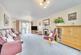 Additional image 5 of Wye Close, Ruislip