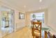 Additional image 6 of Wye Close, Ruislip