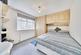 Additional image 9 of Wye Close, Ruislip
