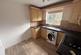 Oaklands, PETERBOROUGH photo 2