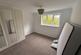 Oaklands, PETERBOROUGH photo 4