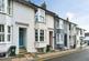 Additional image 21 of Station Road, Brighton