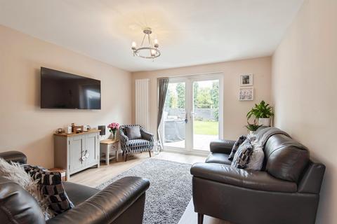4 bedroom semi-detached house for sale, Barrons Green, Shepreth, Royston