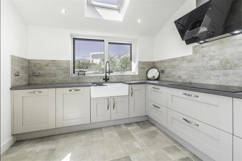 3 bedroom detached house for sale, Ffordd Cynlas, Benllech