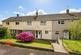 Conrad Road, Plymouth, PL5 3HL
