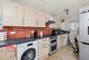 Additional image 12 of Conrad Road, Plymouth, PL5 3HL
