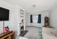 Additional image 3 of Conrad Road, Plymouth, PL5 3HL