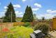 Additional image 4 of Conrad Road, Plymouth, PL5 3HL