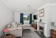 Additional image 8 of Conrad Road, Plymouth, PL5 3HL