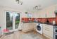 Additional image 9 of Conrad Road, Plymouth, PL5 3HL