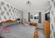 Additional image 10 of Conrad Road, Plymouth, PL5 3HL