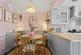 Additional image 12 of Thorpe Leys, Long Eaton