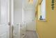 Additional image 13 of Thorpe Leys, Long Eaton