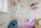 Additional image 16 of Thorpe Leys, Long Eaton