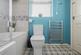 Additional image 17 of Thorpe Leys, Long Eaton