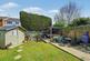 Additional image 20 of Thorpe Leys, Long Eaton
