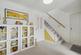 Additional image 6 of Thorpe Leys, Long Eaton