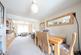 Additional image 12 of Merton Avenue, Farsley, Pudsey, West Yorkshire