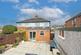 Additional image 9 of Merton Avenue, Farsley, Pudsey, West Yorkshire