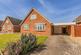 Additional image 2 of Laxton Grove, Great Holland, Frinton-On-Sea