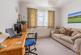 Additional image 11 of Laxton Grove, Great Holland, Frinton-On-Sea