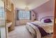 Additional image 13 of Laxton Grove, Great Holland, Frinton-On-Sea